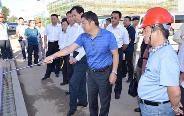 Z6��������ʱ���й������ٷ���վ