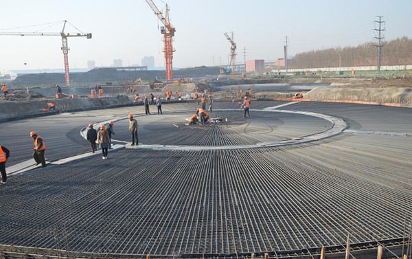 Z6��������ʱ���й������ٷ���վ