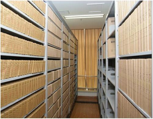 Z6��������ʱ���й������ٷ���վ