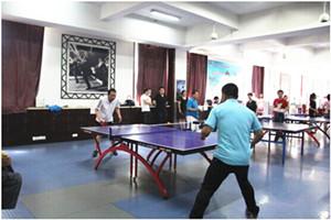 Z6��������ʱ���й������ٷ���վ