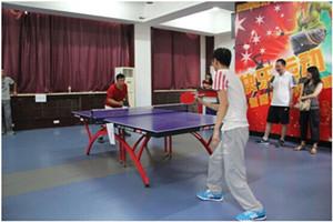 Z6��������ʱ���й������ٷ���վ