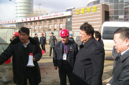 Z6��������ʱ���й������ٷ���վ