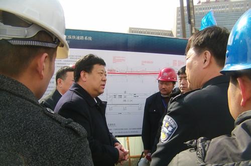 Z6��������ʱ���й������ٷ���վ