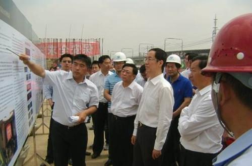 Z6��������ʱ���й������ٷ���վ