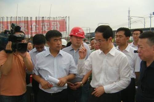 Z6��������ʱ���й������ٷ���վ