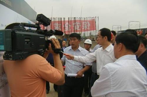 Z6��������ʱ���й������ٷ���վ