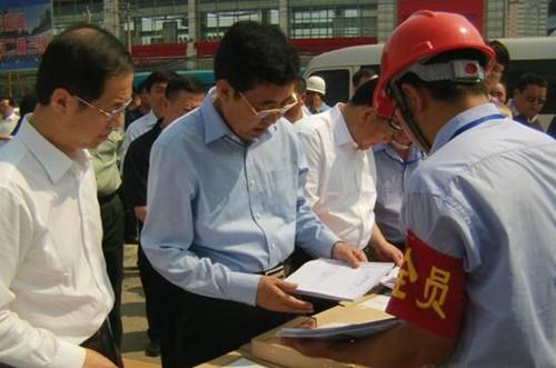 Z6��������ʱ���й������ٷ���վ