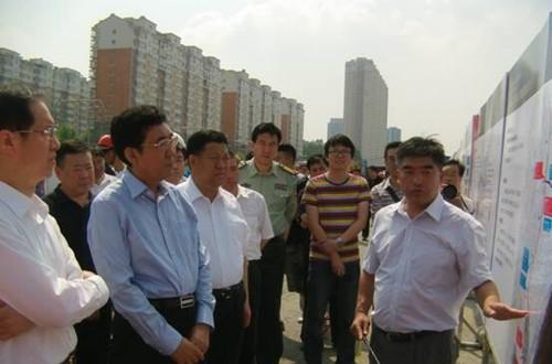 Z6��������ʱ���й������ٷ���վ