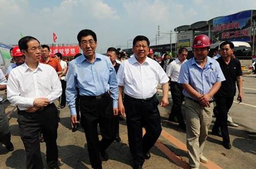 Z6��������ʱ���й������ٷ���վ