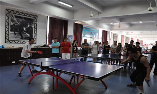 Z6��������ʱ���й������ٷ���վ