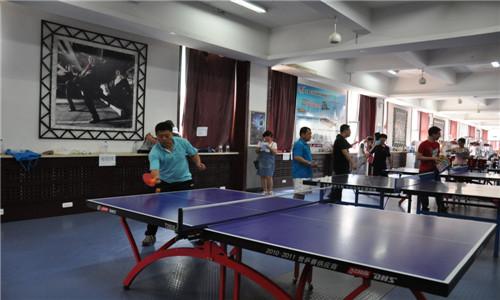 Z6��������ʱ���й������ٷ���վ