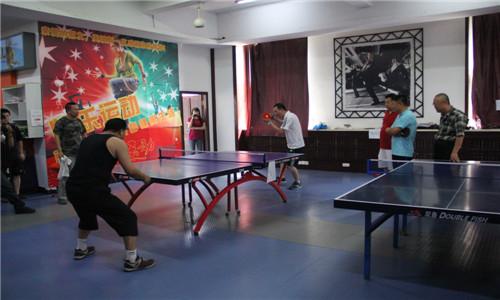 Z6��������ʱ���й������ٷ���վ