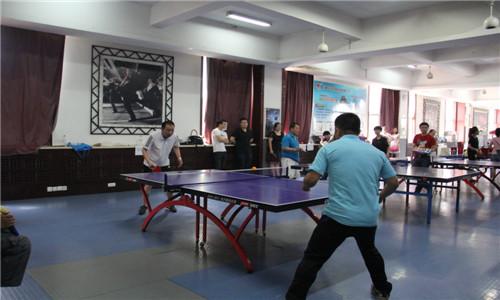 Z6��������ʱ���й������ٷ���վ