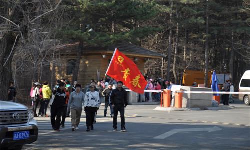 Z6��������ʱ���й������ٷ���վ