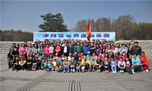 Z6��������ʱ���й������ٷ���վ