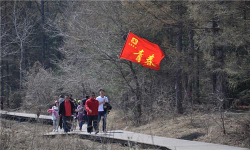 Z6��������ʱ���й������ٷ���վ