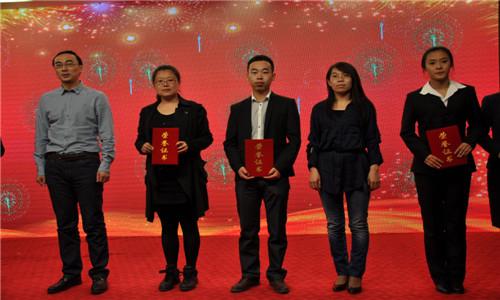 Z6��������ʱ���й������ٷ���վ