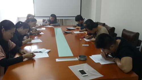 Z6��������ʱ���й������ٷ���վ