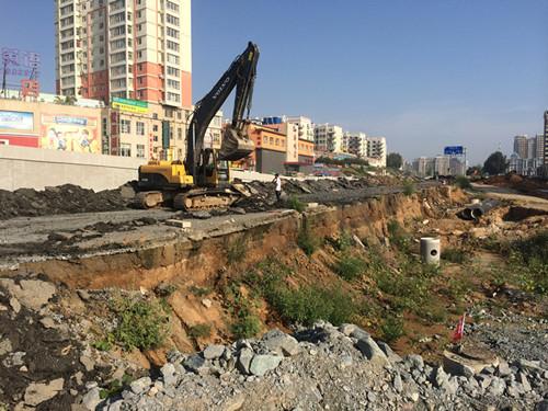 Z6��������ʱ���й������ٷ���վ