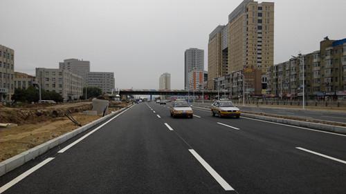 Z6��������ʱ���й������ٷ���վ