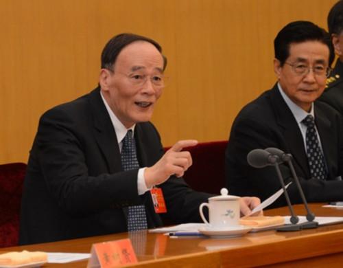 Z6��������ʱ���й������ٷ���վ