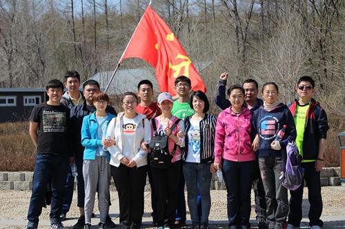 Z6��������ʱ���й������ٷ���վ