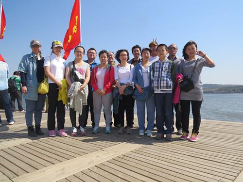 Z6��������ʱ���й������ٷ���վ