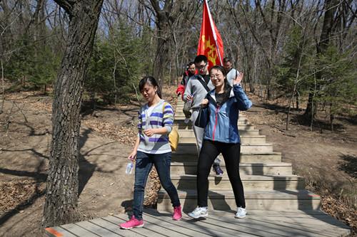 Z6��������ʱ���й������ٷ���վ