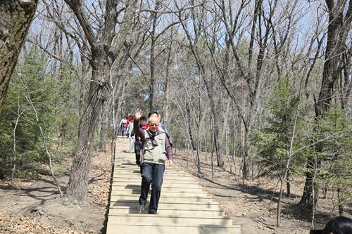 Z6��������ʱ���й������ٷ���վ