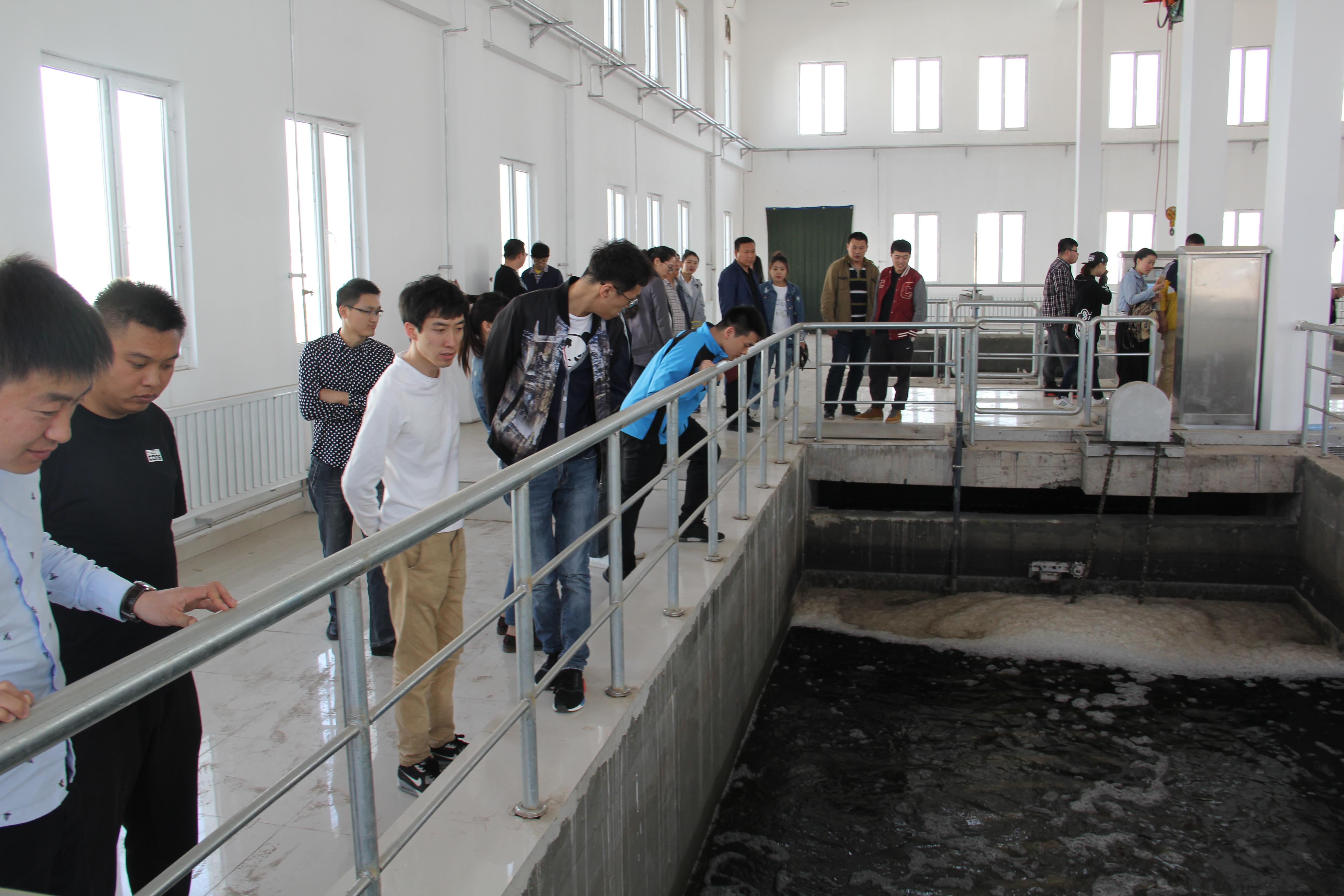 Z6��������ʱ���й������ٷ���վ