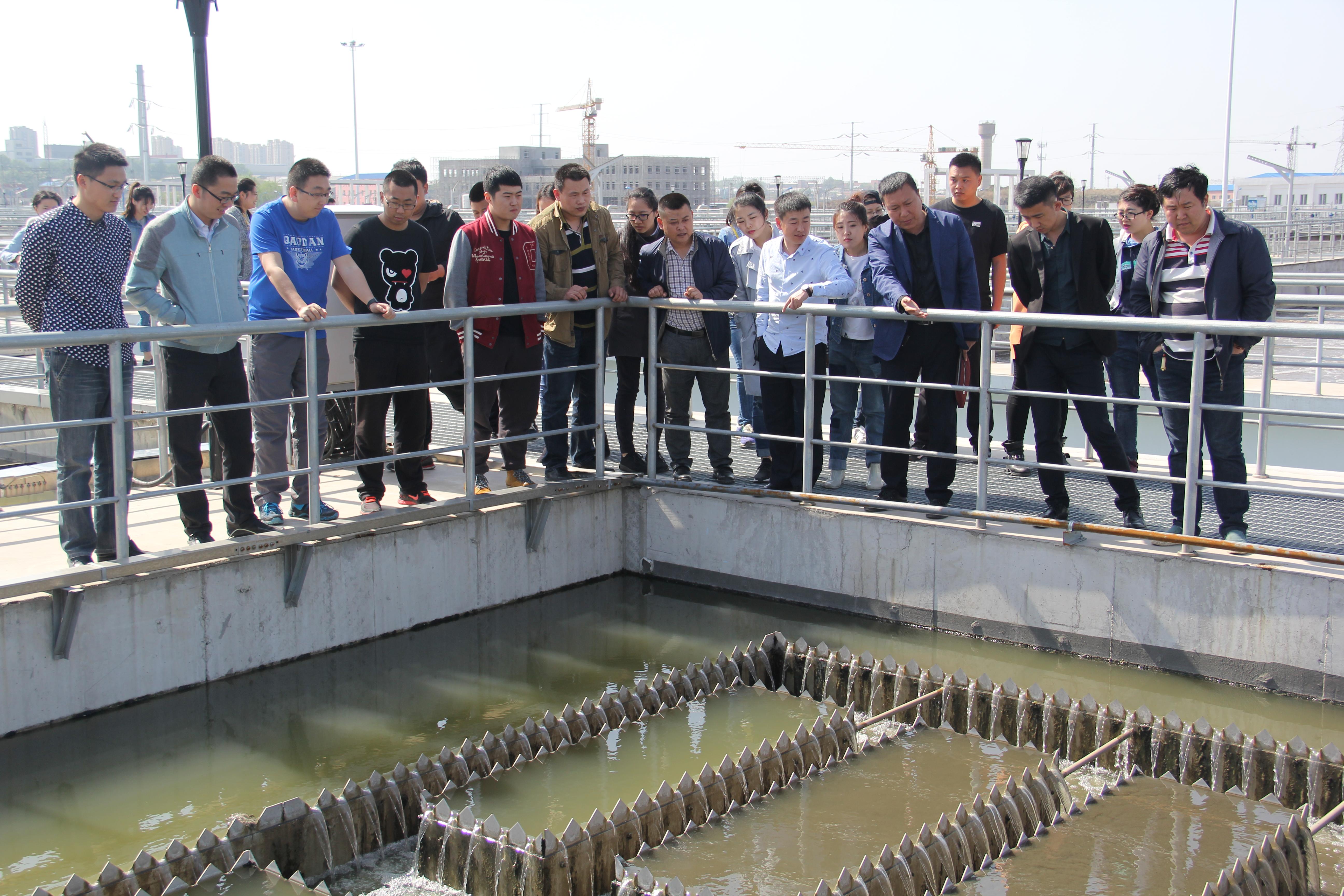 Z6��������ʱ���й������ٷ���վ