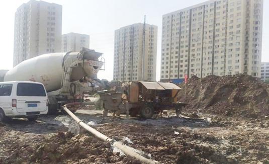 Z6��������ʱ���й������ٷ���վ