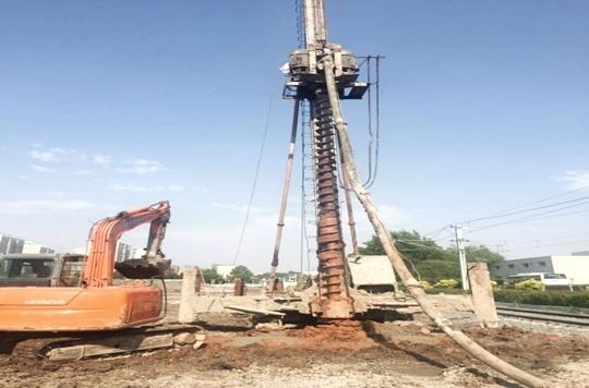 Z6��������ʱ���й������ٷ���վ