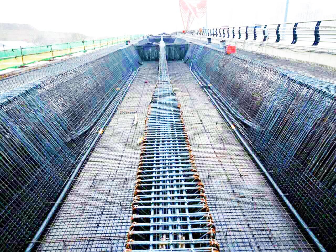 Z6��������ʱ���й������ٷ���վ