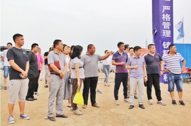 Z6��������ʱ���й������ٷ���վ