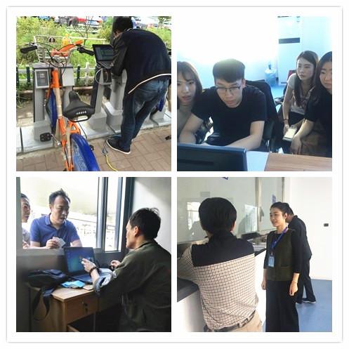 Z6��������ʱ���й������ٷ���վ