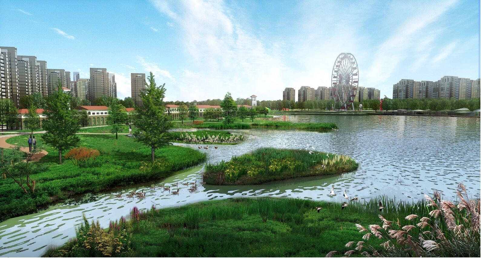 Z6��������ʱ���й������ٷ���վ