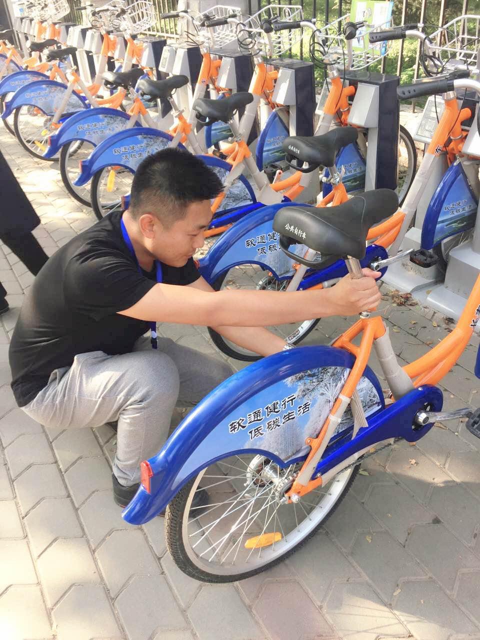 Z6��������ʱ���й������ٷ���վ