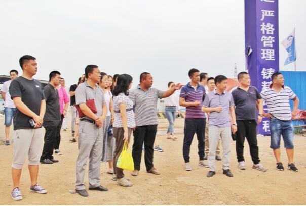 Z6��������ʱ���й������ٷ���վ