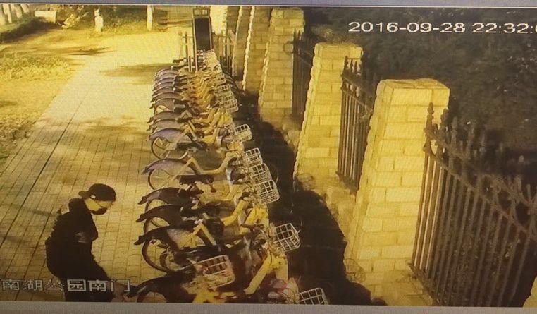 Z6��������ʱ���й������ٷ���վ