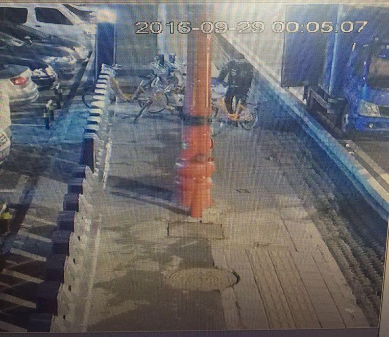 Z6��������ʱ���й������ٷ���վ