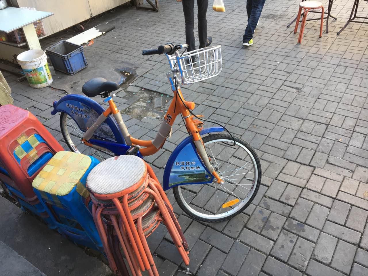 Z6��������ʱ���й������ٷ���վ