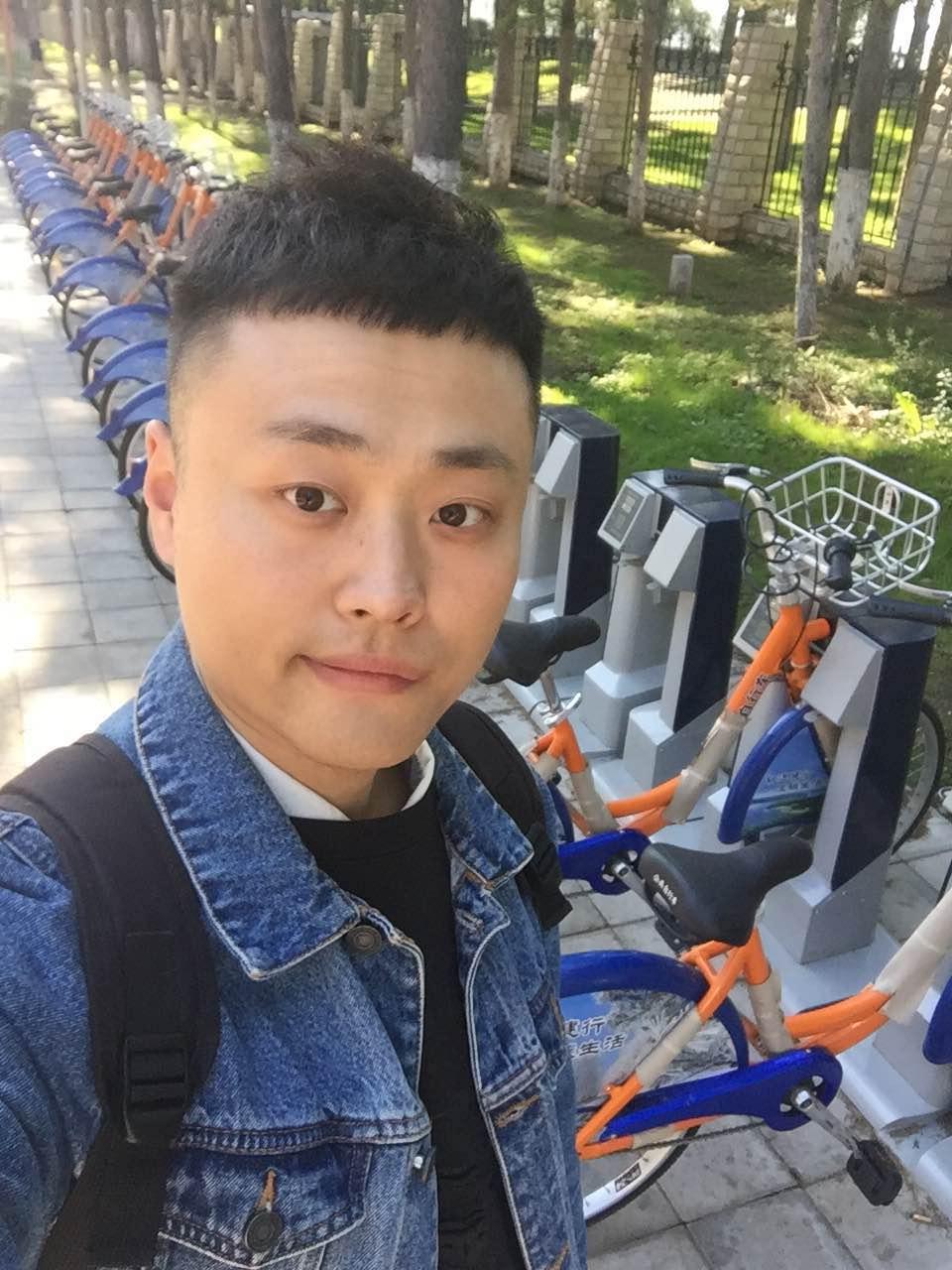 Z6��������ʱ���й������ٷ���վ