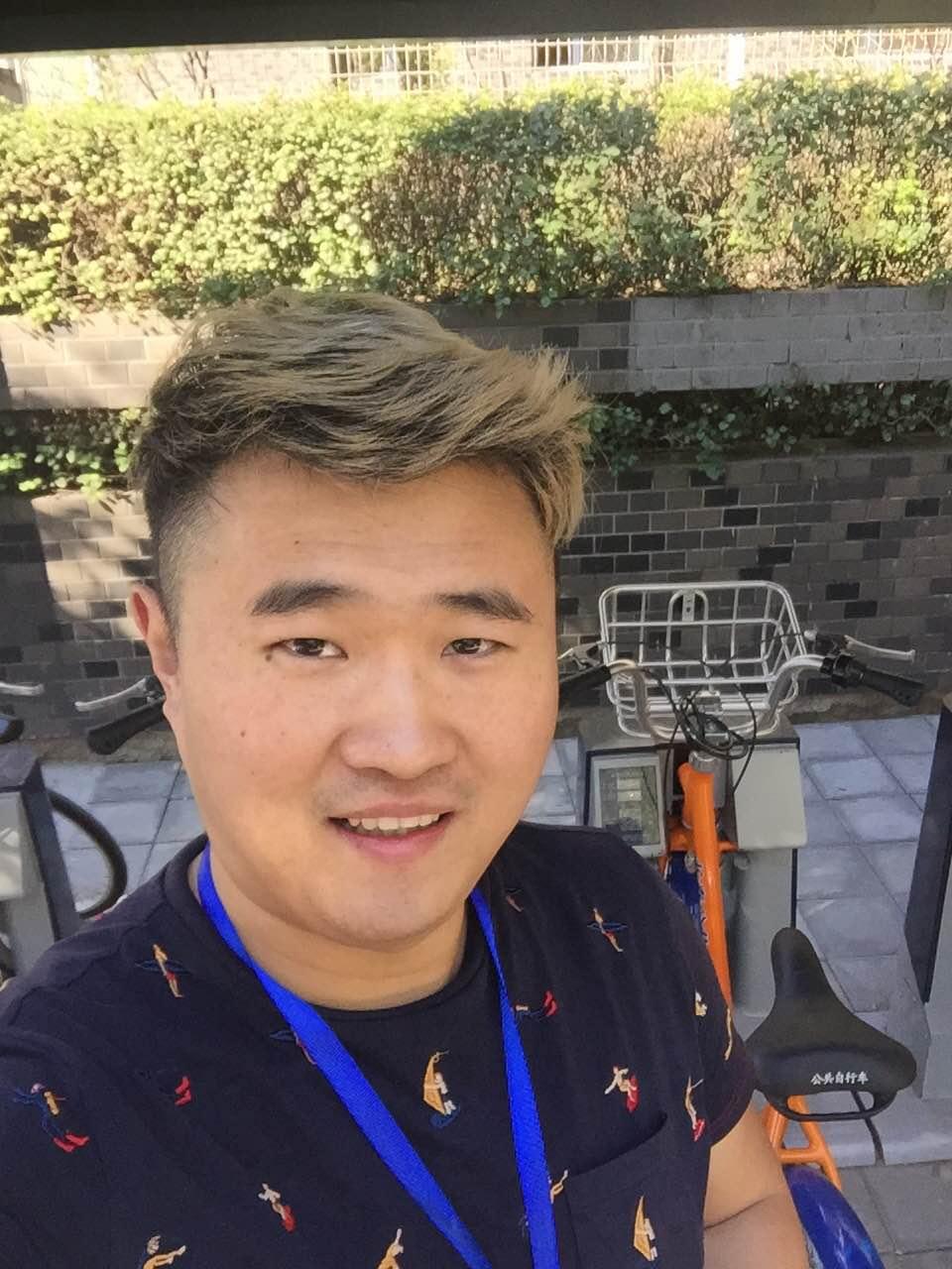 Z6��������ʱ���й������ٷ���վ