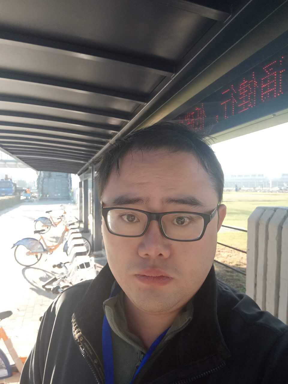 Z6��������ʱ���й������ٷ���վ