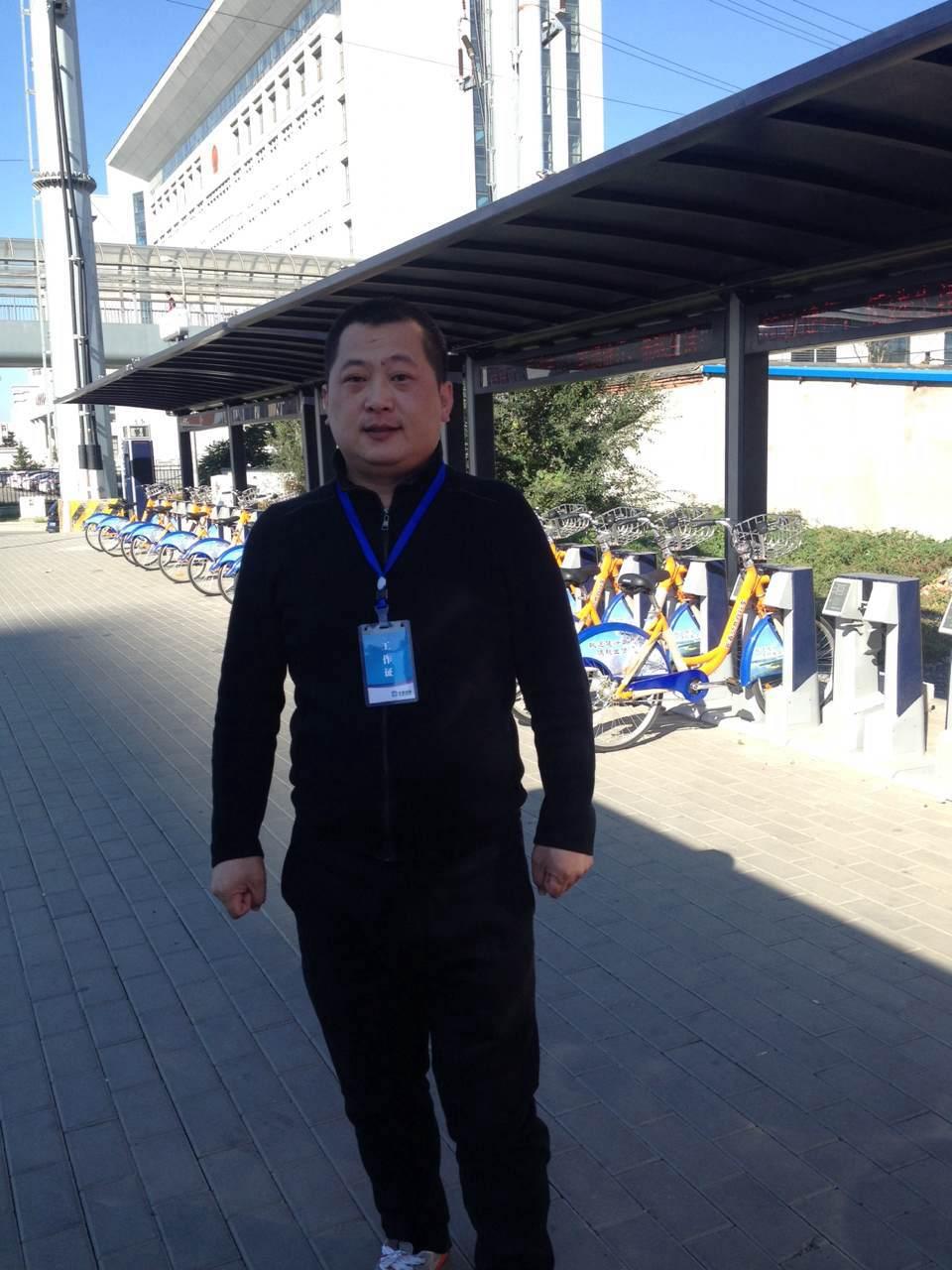 Z6��������ʱ���й������ٷ���վ