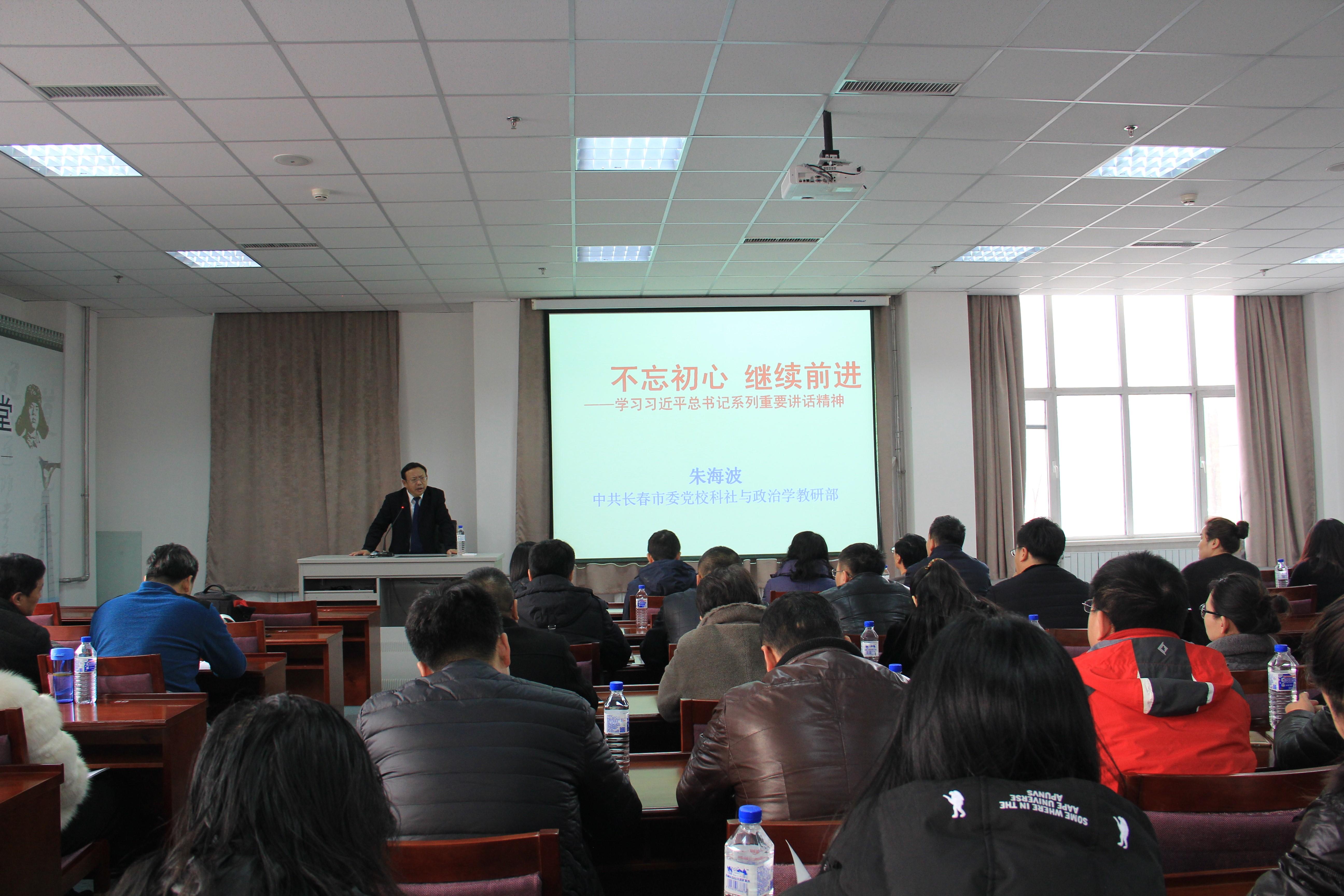 Z6��������ʱ���й������ٷ���վ