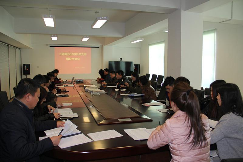 Z6��������ʱ���й������ٷ���վ