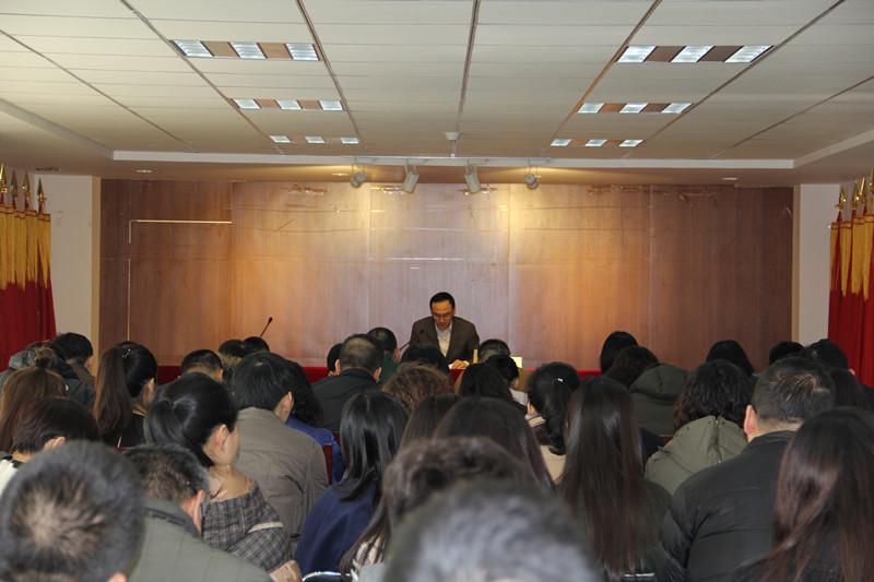 Z6��������ʱ���й������ٷ���վ