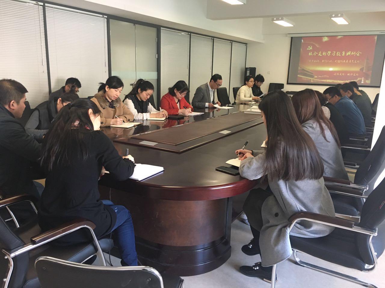 Z6��������ʱ���й������ٷ���վ